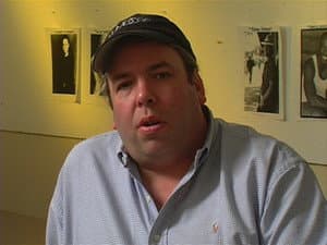 Audition Reels
