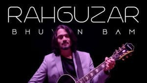 Bhuvan Bam- Rahguzar