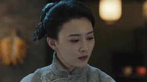 Episode 26