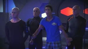 Episode 30