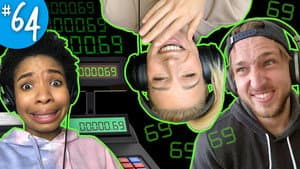 How The Internet Tainted My Soul & Walking in on Grandma (Shoot Dood!)