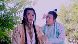 Episode 35