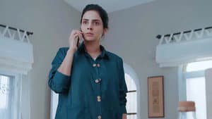 Episode 21