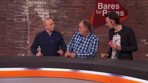 Episode 38