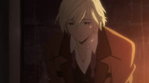 Tokyo Revelations: The Magician's Message