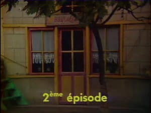 Episode 2