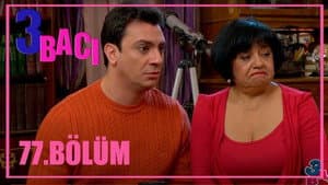 Episode 77