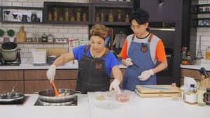 Episode 23