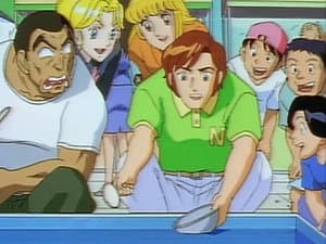 Episode 97