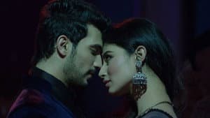 Naagin Unleashed