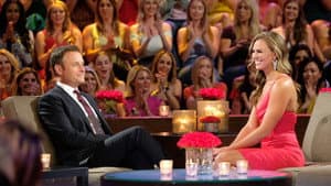 Season Finale (2)