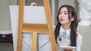 Episode 33