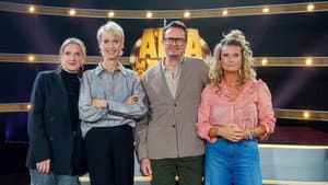 Episode 47