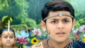 No One Believes Baalveer