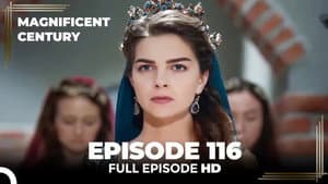 Episode 116