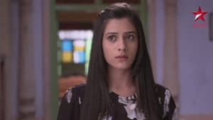 Is Mumbai Calling For Amaya?