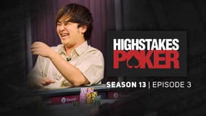 Episode 3