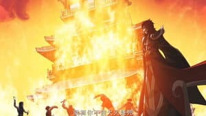 Episode 20