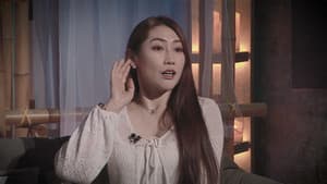 Episode 395