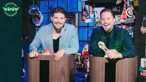 Episode 137