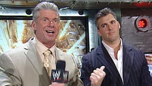 Raw - Jul. 17, 2006