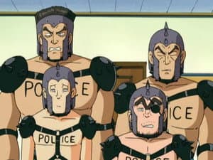 Episode 274