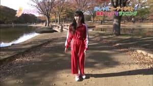 Michishige Sayumi, Mitsui Aika, Shimizu Saki, Kumai Yurina