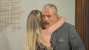 Todo queda en familia