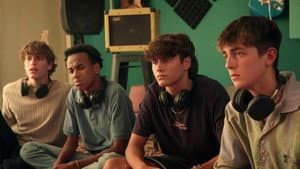 Episode 8
