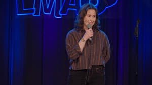 Chicago: Adam Gilbert and Katie Kincaid