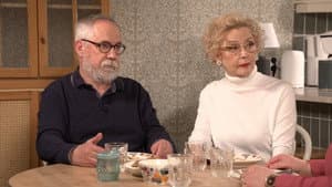Episode 4881