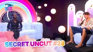 Episode 47