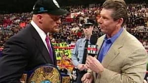 April 6, 1998
