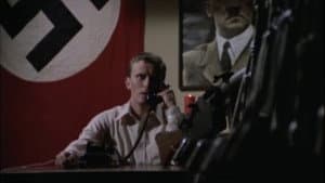 Nazi