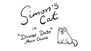 Dinner Date (2): Main Course (A Valentine's Special)