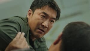 Episode 24