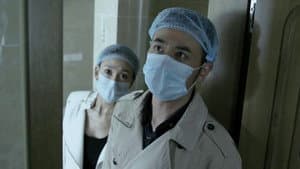Episode 26
