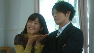 Shinshun Special in Europe, Night 1