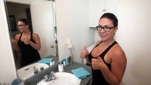 Episode 3