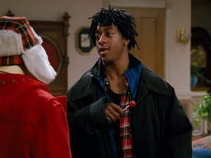 Original Gangsta Dawg