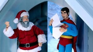 The Robot Chicken Lots of Holidays but Don’t Worry Christmas is Still in There Too so Pull the Stick out of Your Ass Fox News Special