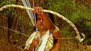Bhishma is Big