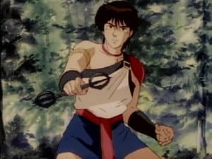 Episode 5