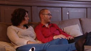 Episode 37