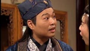 Episode 72