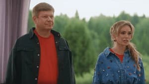 Episode 6