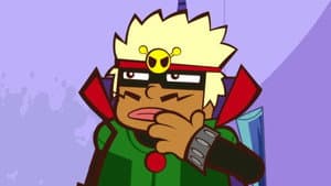 Episode 45