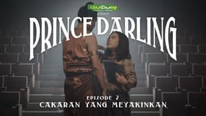 Cakaran yang Meyakinkan