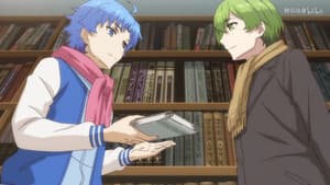 Internet Chapter: Convenience
