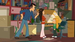 Episode 26